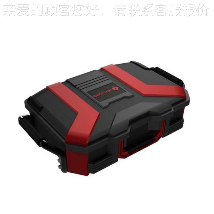 矿水用探雷探达 2183隧道透水检测溶检洞测 矿用水雷达参数