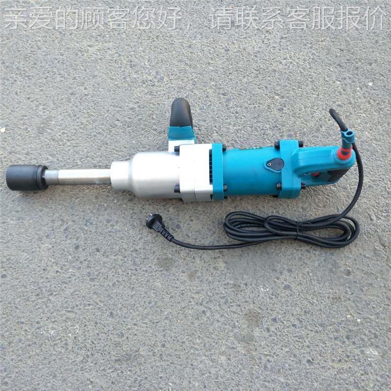 PIB3P1B-300C电动击-扳手 可调扭矩电动冲扣扳手 件螺栓电动扳手