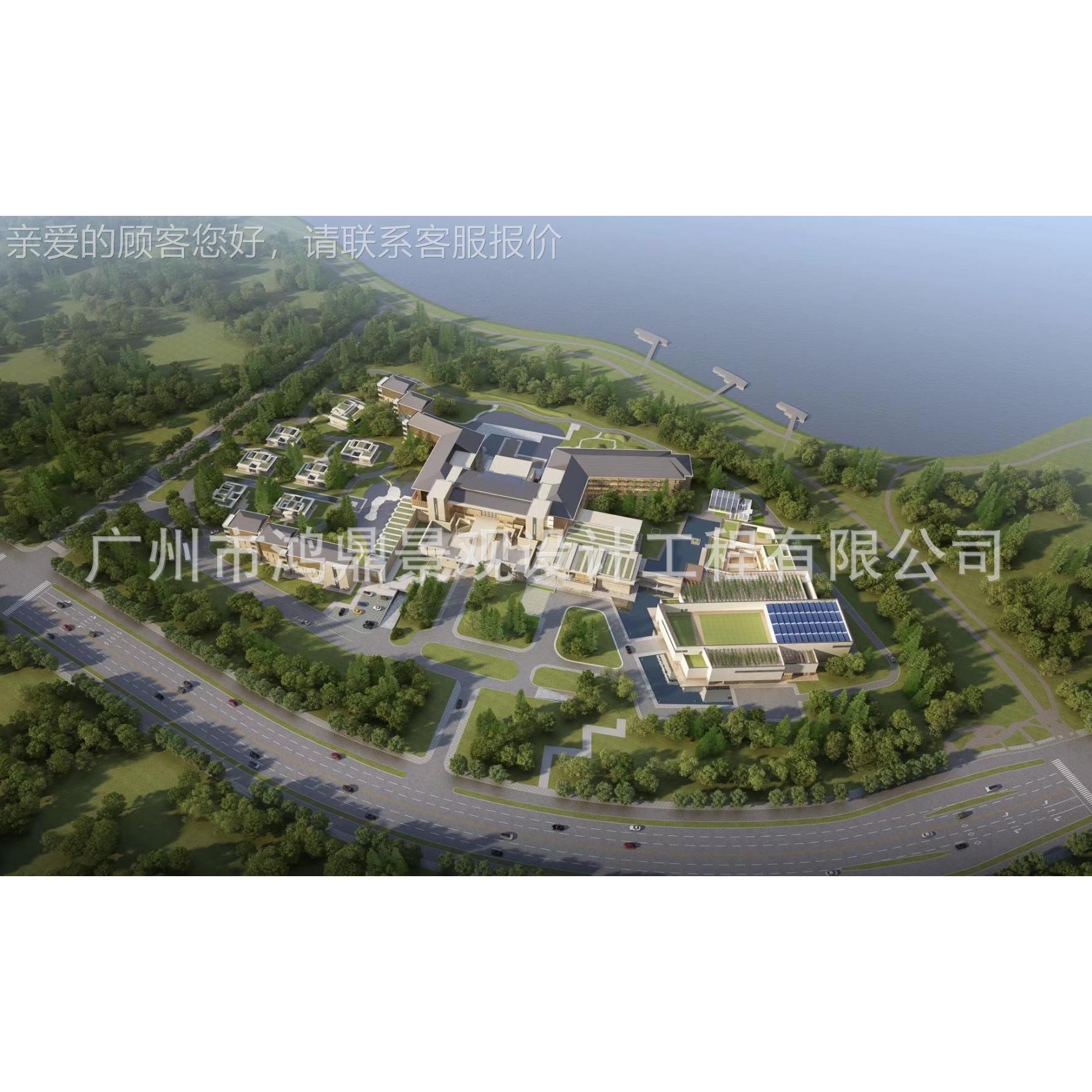 景观规划区楼盘草图大设计图纸 小林 70003师园庭院设计