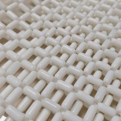 定做纯白简约风格夏季陶瓷坐垫沙发座椅垫玉石珠子凉席贵妃椅坐垫