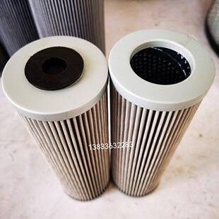 27000562外循环进水过滤器滤袋27001251回油滤清器滤芯27000564