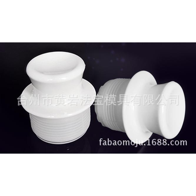 热水瓶塞暖壶塞子家用开水瓶暖瓶盖保温壶盖暖水瓶塞塑料模具