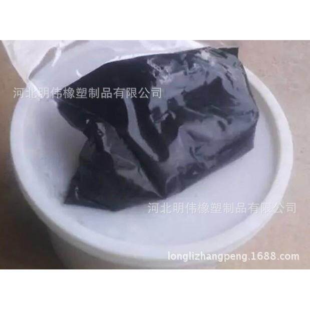 聚氨脂建筑密封胶双组份建筑密封胶双组份防水密封胶嵌缝胶