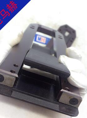 扬力数控冲床夹钳mp10-30数控冲床夹钳T30系列数控冲床夹钳配件