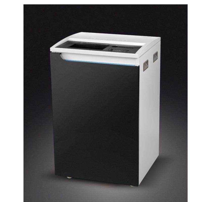 SD-601M销毁粉碎机24小时可碎纸卡光盘U盘移动硬盘硒鼓静音