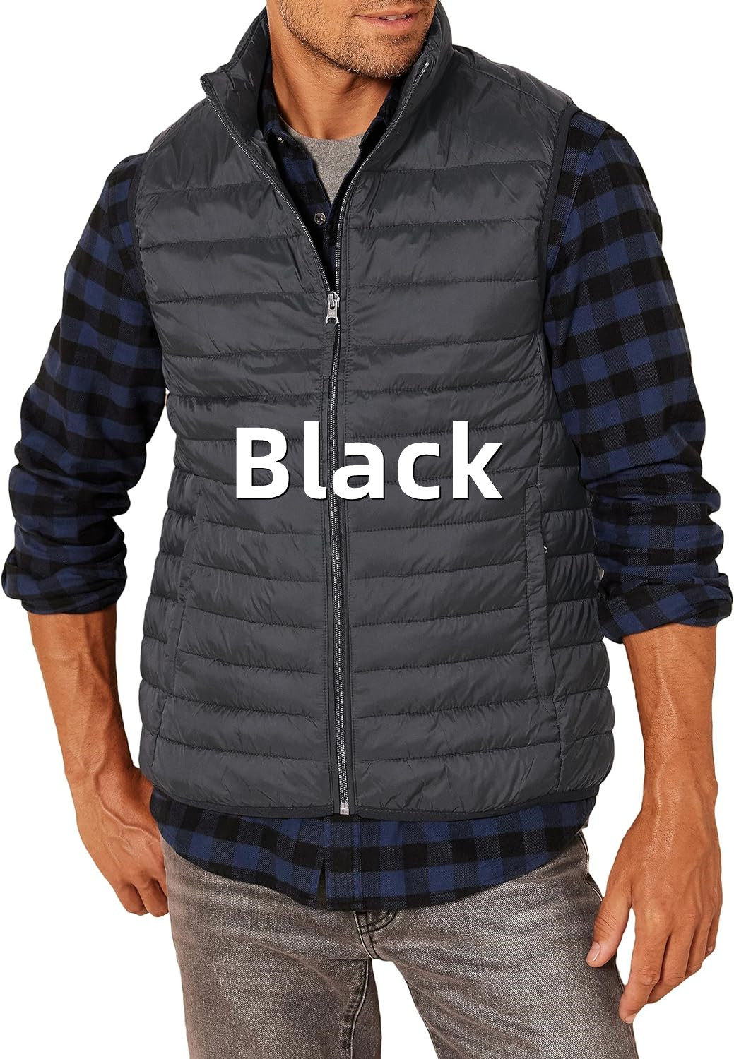 thumbnail for Jhxdf # Pro005 Ggi Vest Ggi Waistcoat