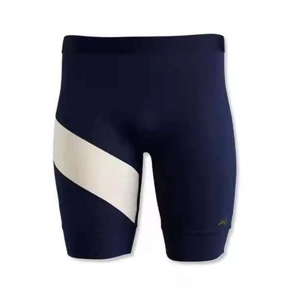 Tracksmith allston tights美国小兔子马拉松男子紧身裤半弹短裤