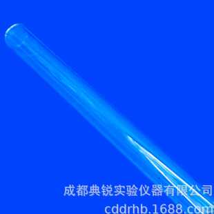 厂价聚四氟活塞砂芯层析柱 聚四氟活塞色层分析柱xg 闪式 层析柱