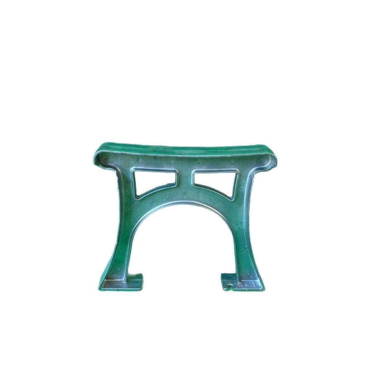 36年工厂300款供应椅条铸铝椅脚简易搭配安装防腐防锈椅脚耐用,商业/办公家具,休闲椅系列,淘宝优惠券,粉丝福利购,淘宝优惠卷