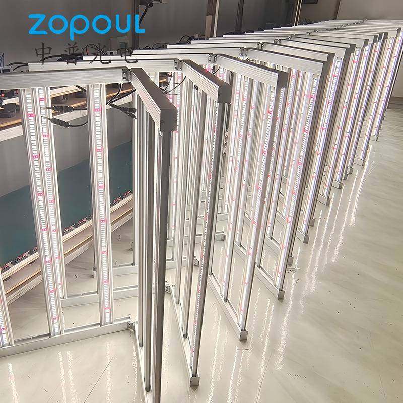 led植物灯管龙舌兰花卉补光灯水培叶菜全光谱农业大棚植物生长灯,家装灯饰光源,植物生长灯,淘宝优惠券,粉丝福利购,淘宝优惠卷