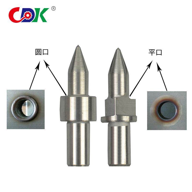 钨钢热熔钻圆口/平口钻头口型刮去毛刺耐磨热熔钻,五金/工具,其他机械五金,淘宝优惠券,粉丝福利购,淘宝优惠卷