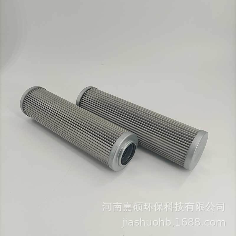 R928005720冷床液压站循环过滤器滤芯