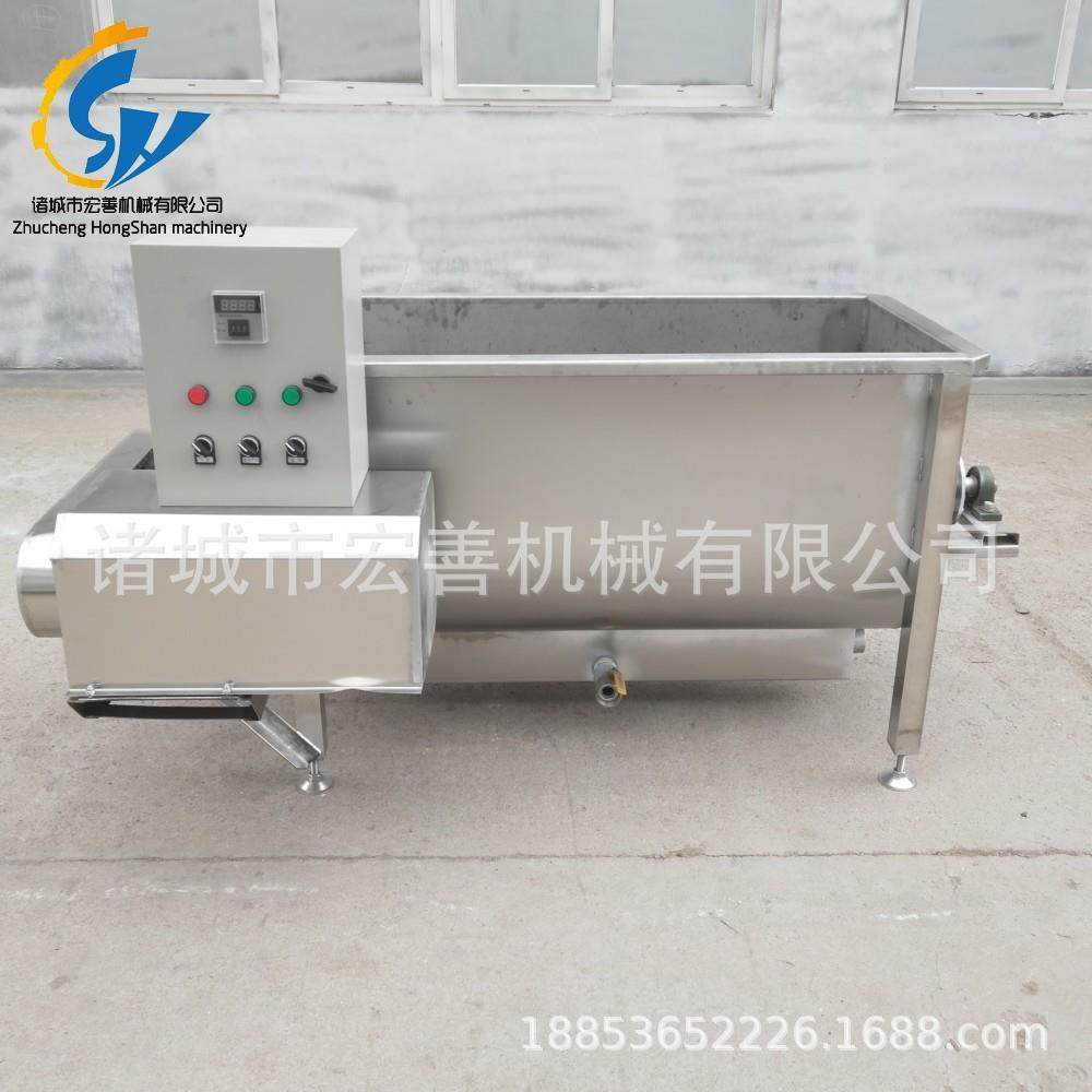 鹅浸烫池小型鸡鸭鹅浸烫锅烫锅屠宰设备厂家,清洗/食品/商业设备,其他食品加工设备,淘宝优惠券,粉丝福利购,淘宝优惠卷