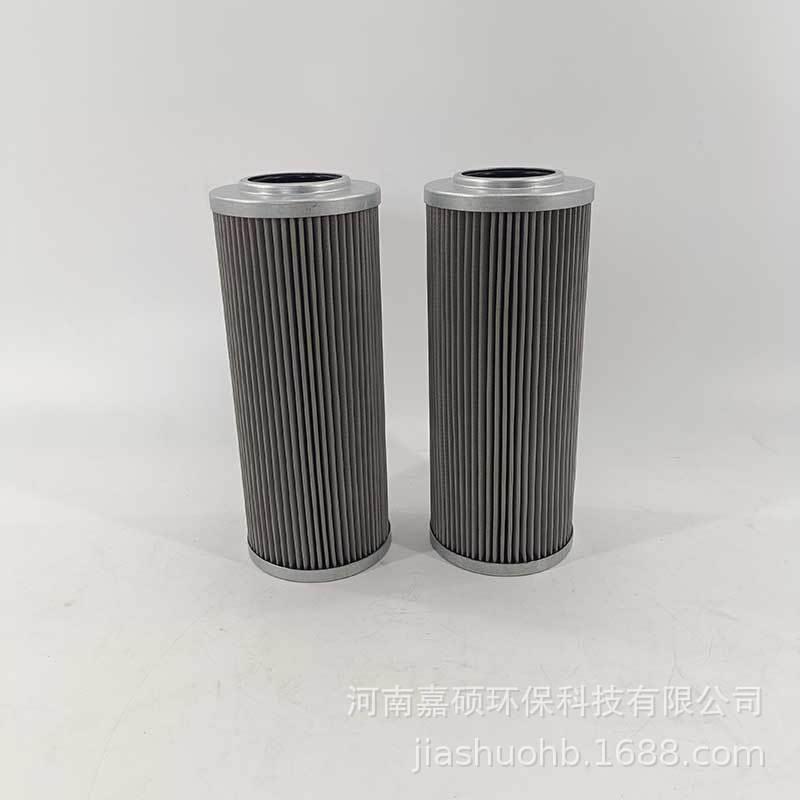 发电-风力发电液压系统SFT-06-100W