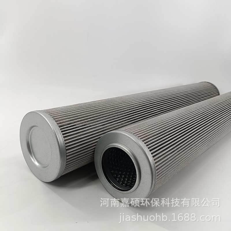 回油循环泵热风炉循环泵过滤器滤芯R928007022