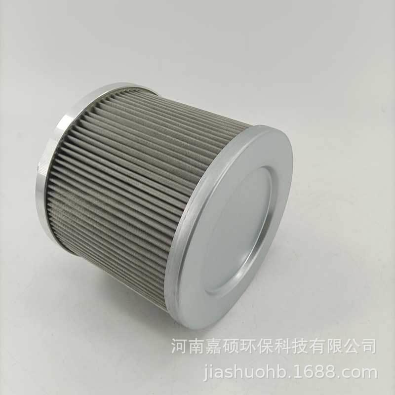 润滑油及机油的过滤P-G-CFK-10-200K