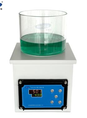 CLB-CLEX-5型防爆款磁力搅拌器数显磁力搅拌器大功率磁力搅拌器