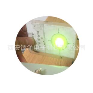 激光器厂家供应980nm光纤激光器大功率的红外发射管0到50W可调