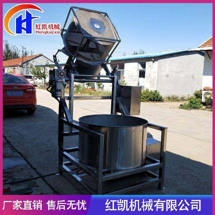 供应大型油炸食品脱油机油炸薯条脱水甩油机不锈钢甩干机,清洗/食品/商业设备,其他食品加工设备,淘宝优惠券,粉丝福利购,淘宝优惠卷