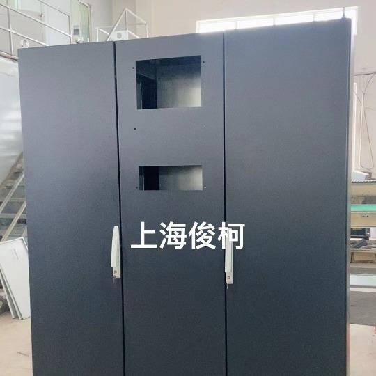 上海嘉定仿威图PS机柜松江仿威图九折型材机柜厂家苏州电柜
