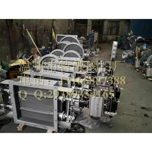 烟道高温调节蝶阀达不到1000度.你砍我台默认项默认项默认项默认