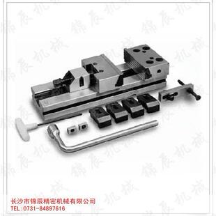 精密组合平口钳组合平口钳精密平口钳平口钳JC-150*00