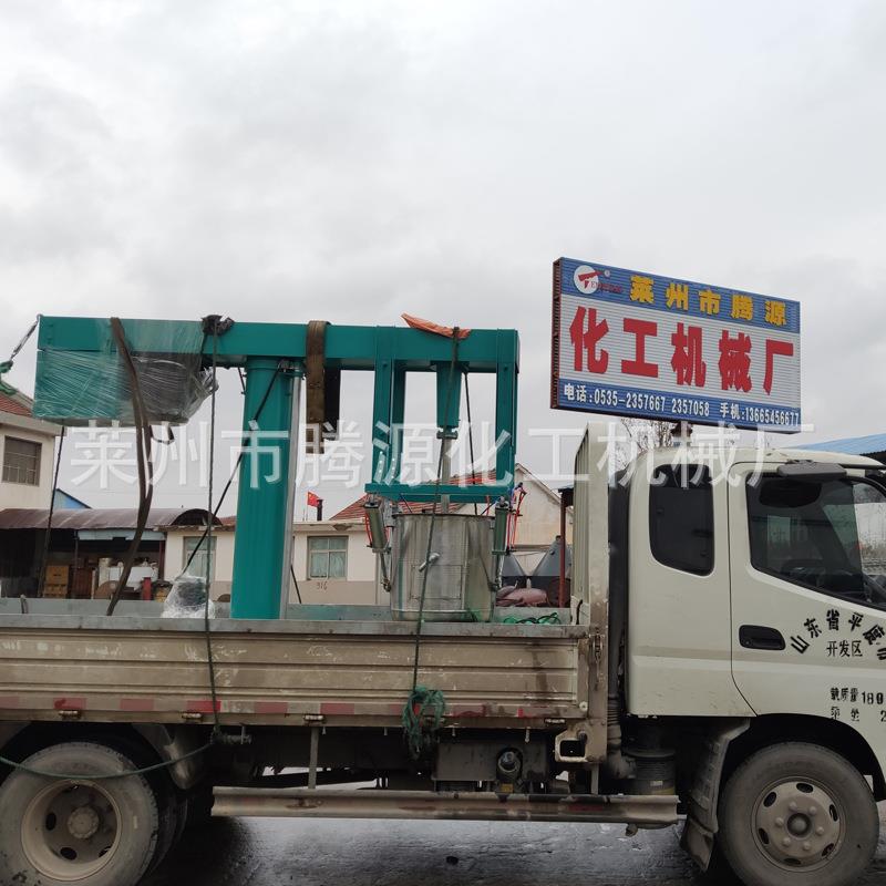 专业FP-80型发泡机汽车配件用发泡设备保温材料发泡设备