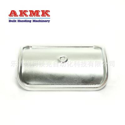 XKA219S料仓检查窗观察窗螺旋配件螺旋查察窗219系列设备配件