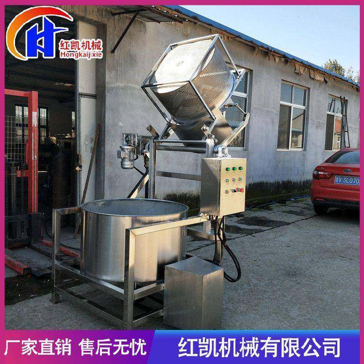 供应不锈钢甩干机全自动油炸食品甩油机厂家供应炸鱿鱼甩油机,清洗/食品/商业设备,其他食品加工设备,淘宝优惠券,粉丝福利购,淘宝优惠卷