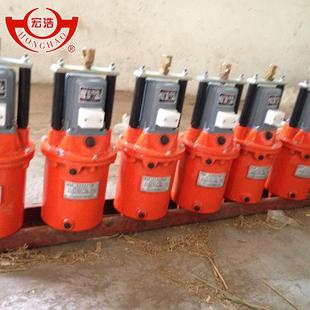 供应YT1 10电力液压推动器起重机制动器抱闸油缸铝罐 125Z