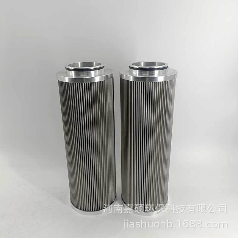 精轧机机架辊润滑站滤芯V4054B6H10