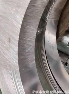 日标 SUS384不锈钢板 大小直径圆棒管料钢丝