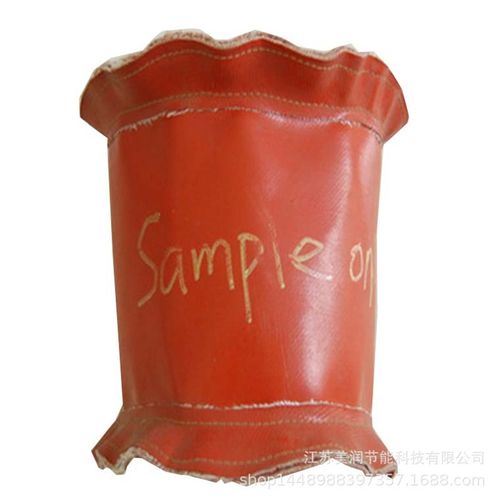 厂家直销 风机软管 耐化学腐蚀 防龟裂抗压强 风机橡胶布软连接