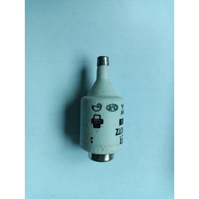 全新原装LINDNER保险丝2A 500V