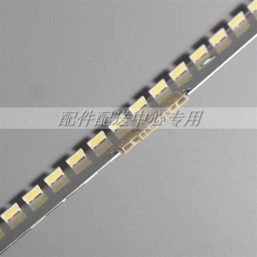 UN55K6500 HG55AE680DJXXZ灯条 LM41-00301A BN96-39508/09A