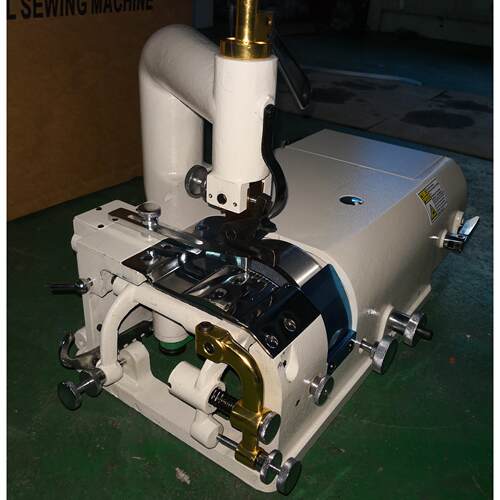 削皮机801铲皮磨皮片皮机皮革制品加工机械设备sewing machine