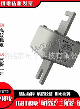 170M6017 170M6018 170M6019 170M6020巴斯曼熔断器现货170M6021