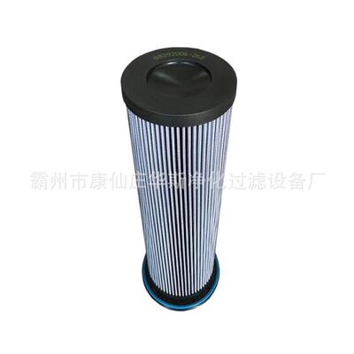 02250155-709适用于WS300螺杆泵机油滤芯油过滤器滤芯