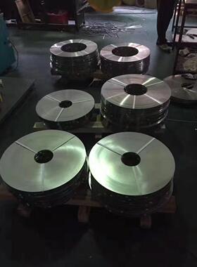 供应SUS310S不锈钢带309S耐高温太钢不锈钢板厂家销售价格优惠