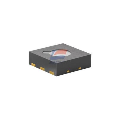 SHT21 新一瑞士微小型数字温湿度传感器 板式安装 用于智能家居