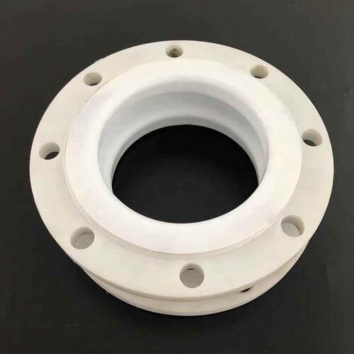 纯四氟补偿器 PTFE补偿器 聚四氟乙烯补偿器铁氟龙补偿器