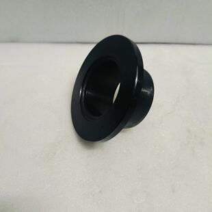 现代305-7 HX300挖机配件HYUNDAI挖斗单边套61N8-11260