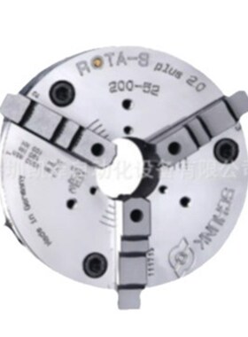 德国schunk FTN-0mega85 S1-950-40扭矩传感器旋转执行器光传感器