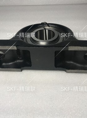 RAO 2 11/16 GN211KRRB T-18810 SN211K 带座【轴承】供应