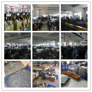 BWL精密电阻 0.1% 5W千分之一精度 功率采样无感毫欧 千欧电阻