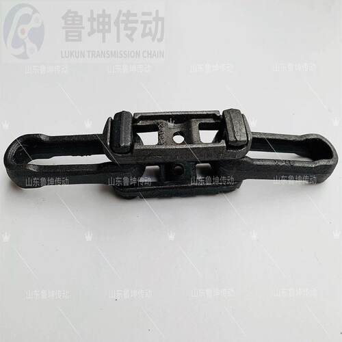 XT系列普通悬挂输送机 160型输送机配件负载滑架现货供应单点吊重