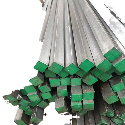 现货零售各种型号冷拔方钢冷拉方钢产品尺寸精密表面光滑无瑕疵