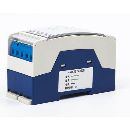 WBT1C1CU05 标准信号调理器、配电器