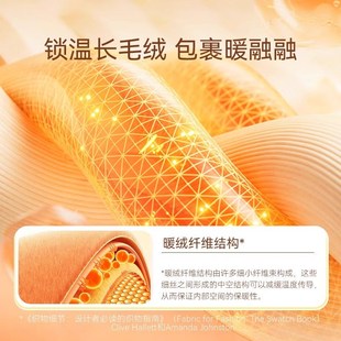 保暖中小型犬泰迪v英短狗狗床房子可拆洗安全感封闭式 狗窝冬季 猫