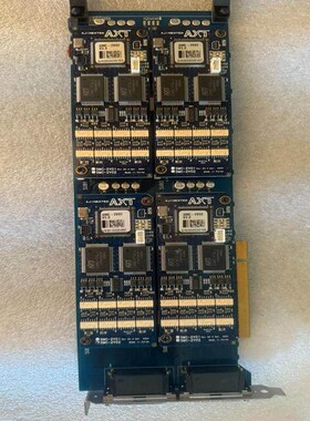 【议价】韩国 亚进AJINEXTEK AXT BPFR V2